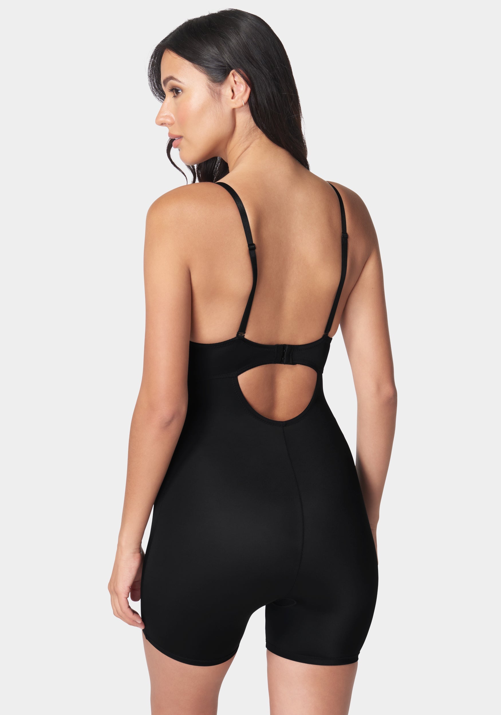 Full Body Shapewear