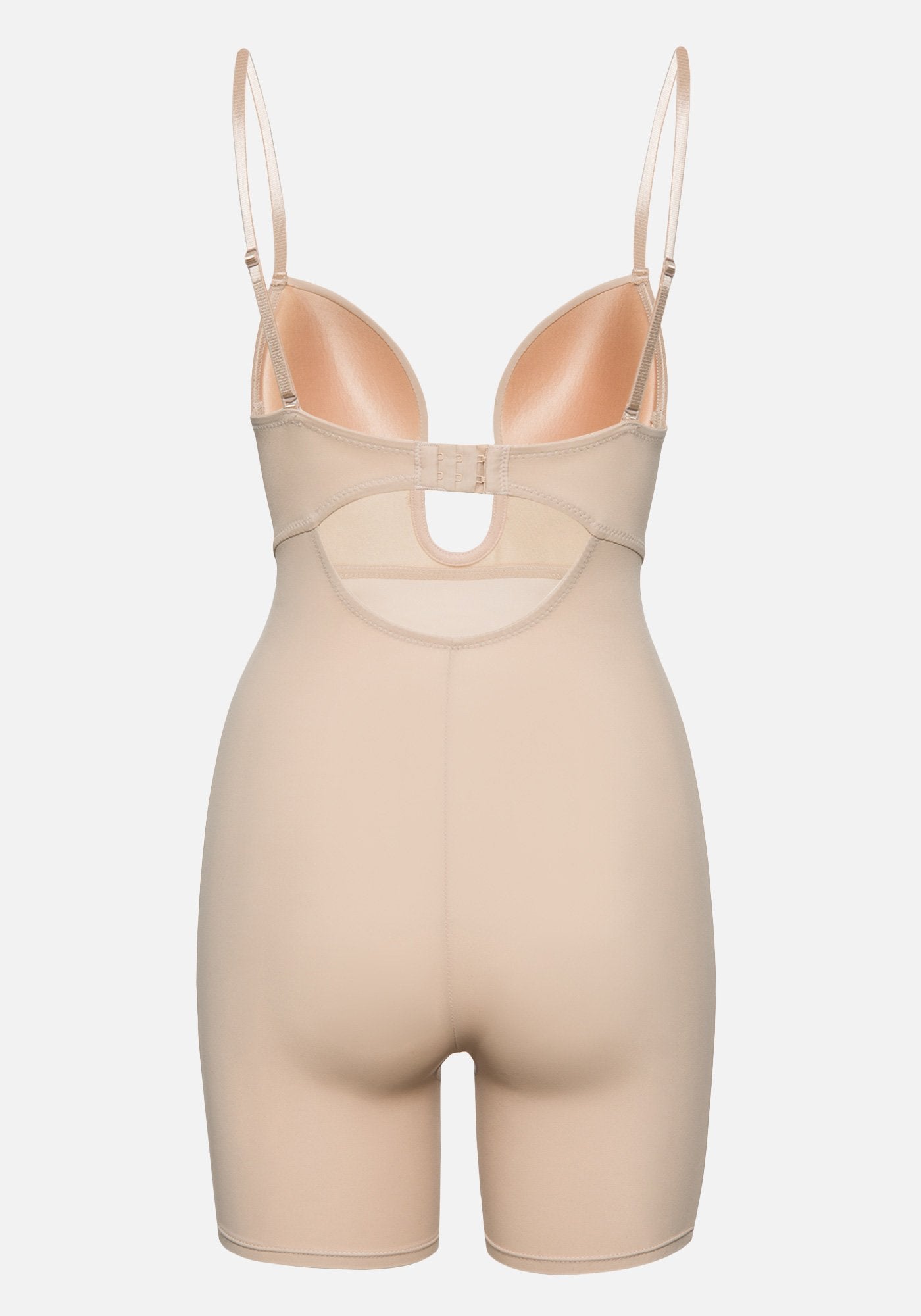 Full Body Shapewear