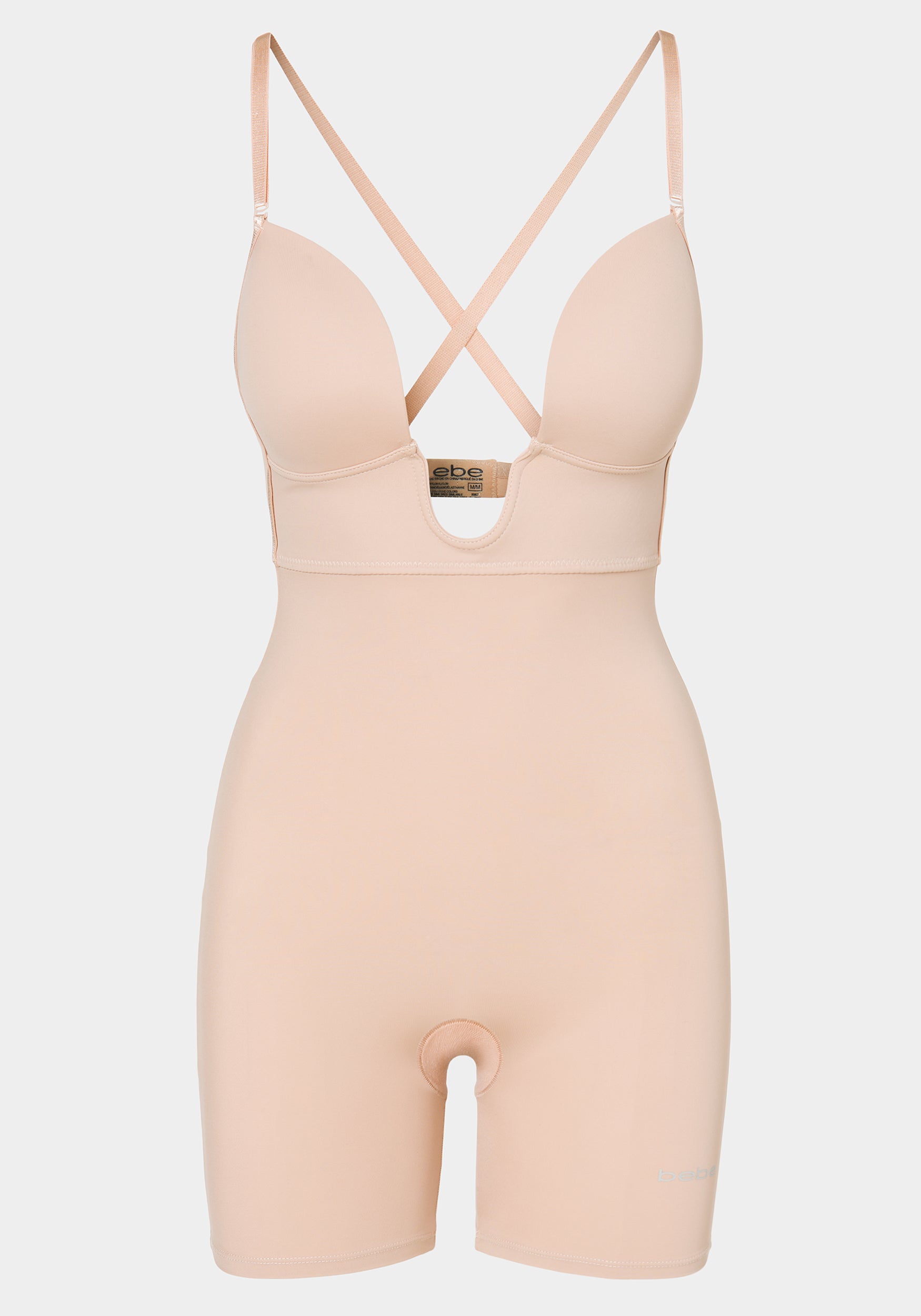 Full Body Shapewear