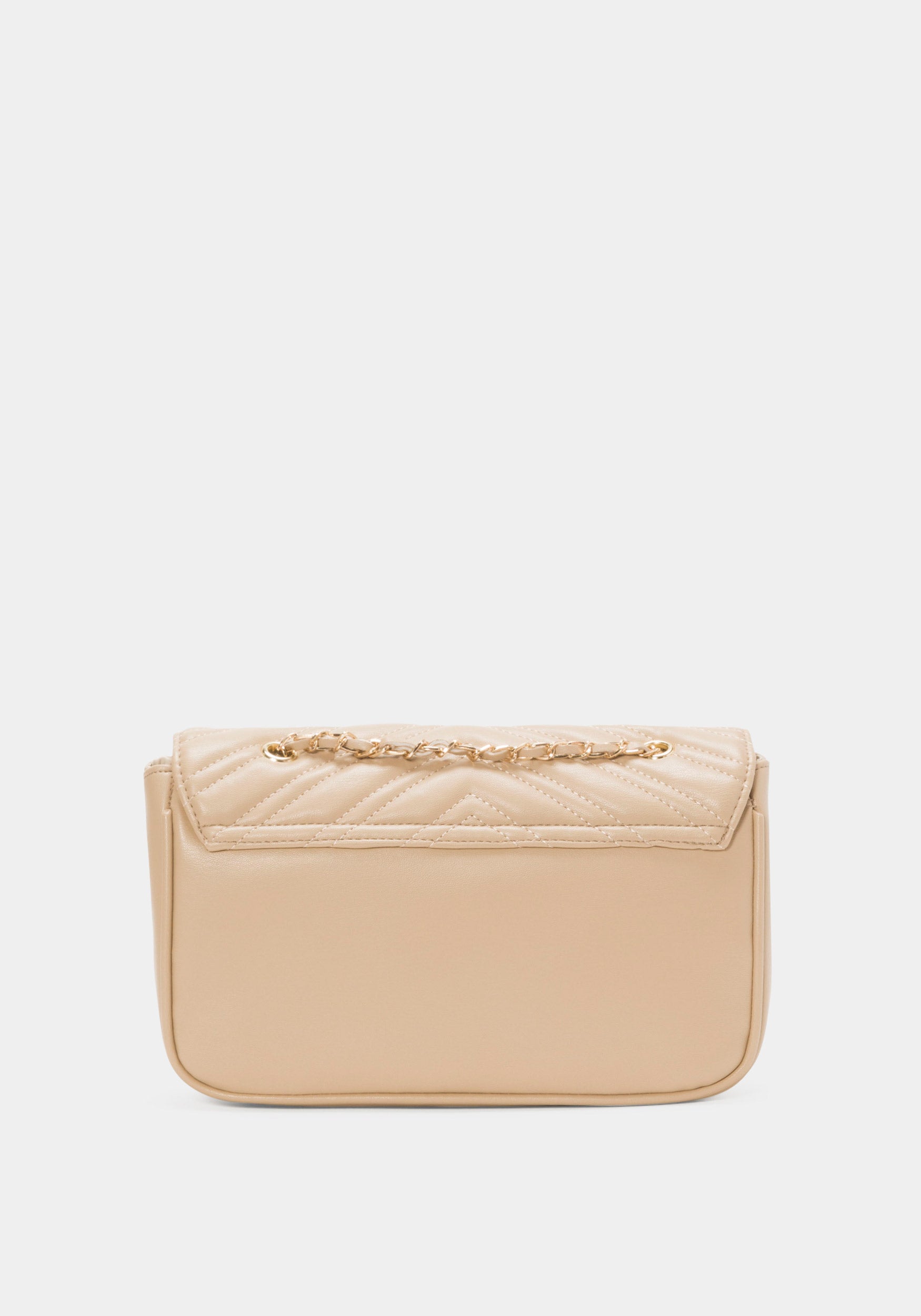 Bebe Rain Shoulder Bag