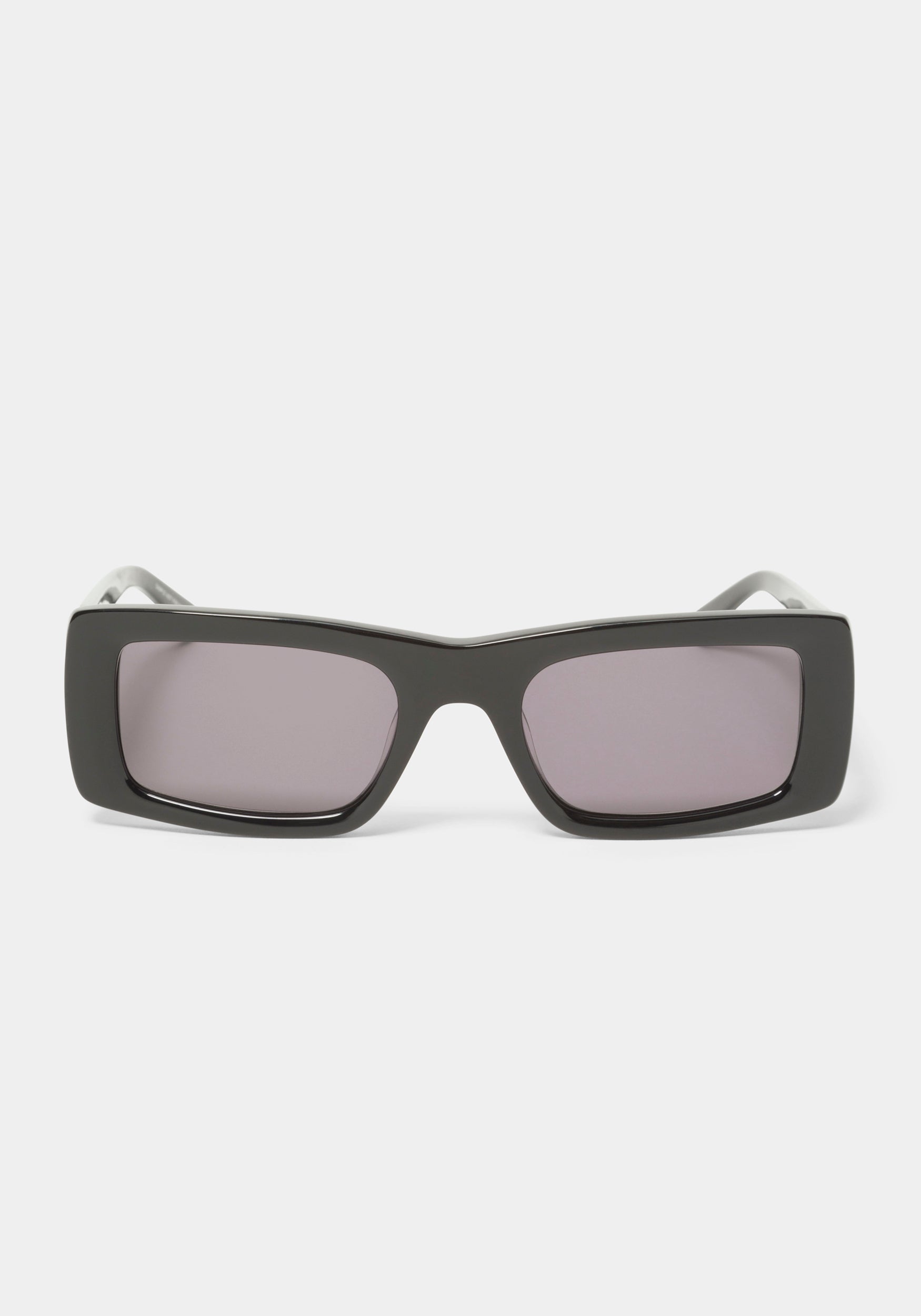 Rectangular Sunglasses