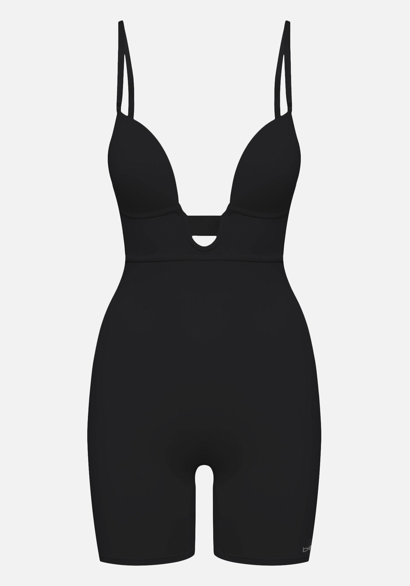 Full Body Shapewear