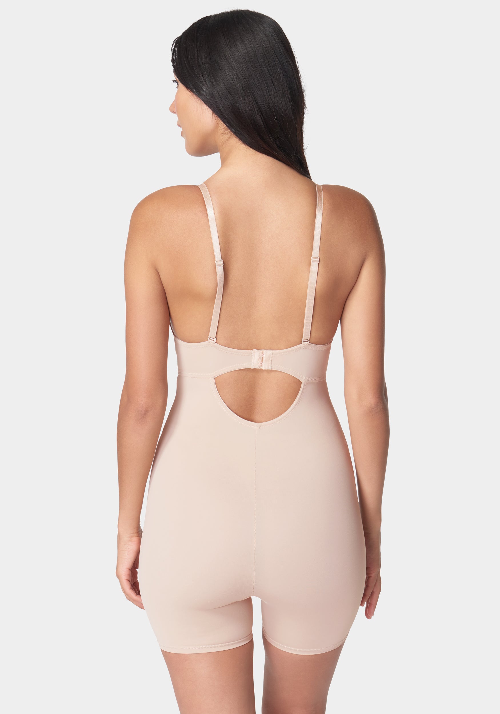 Full Body Shapewear