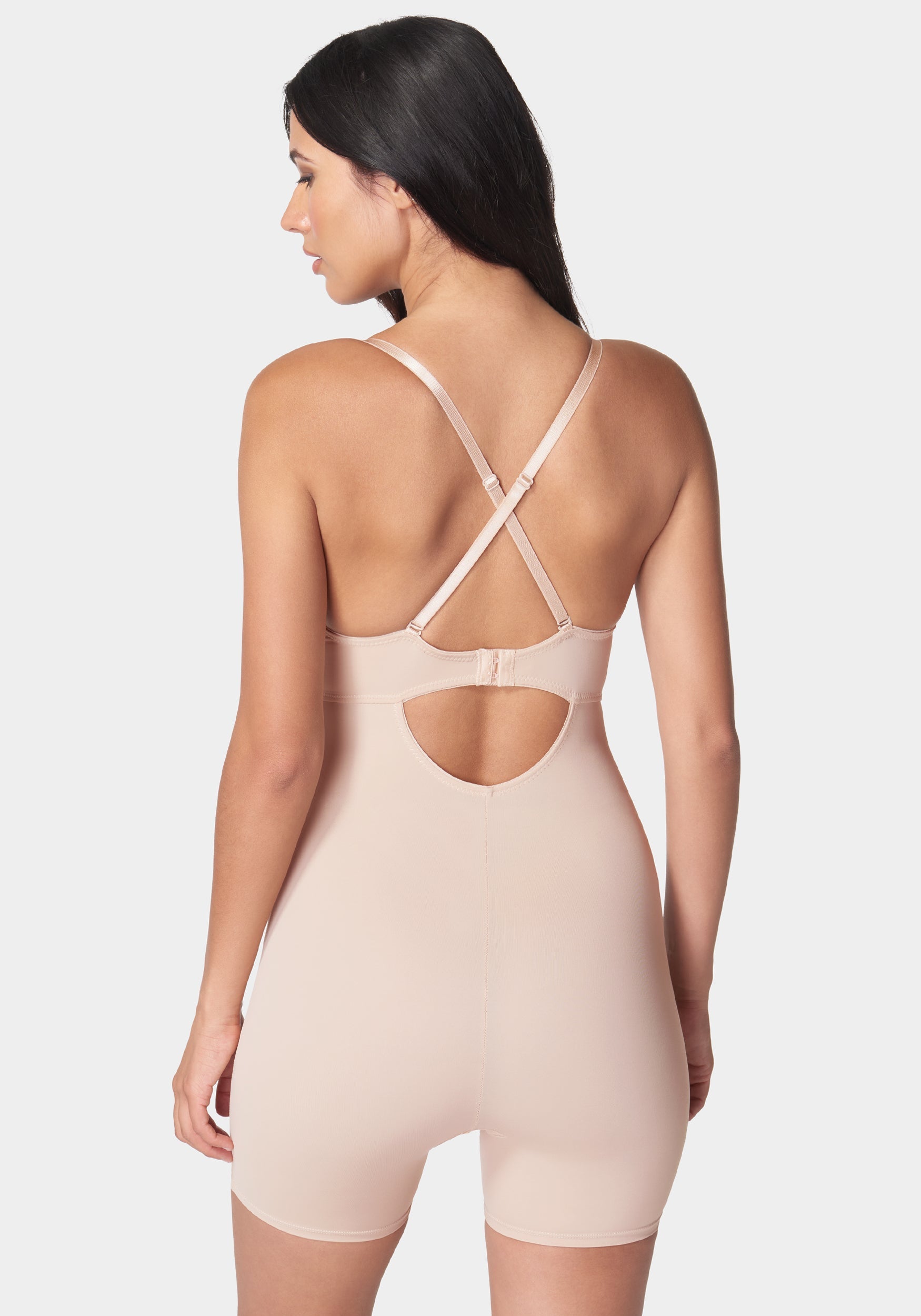 Full Body Shapewear