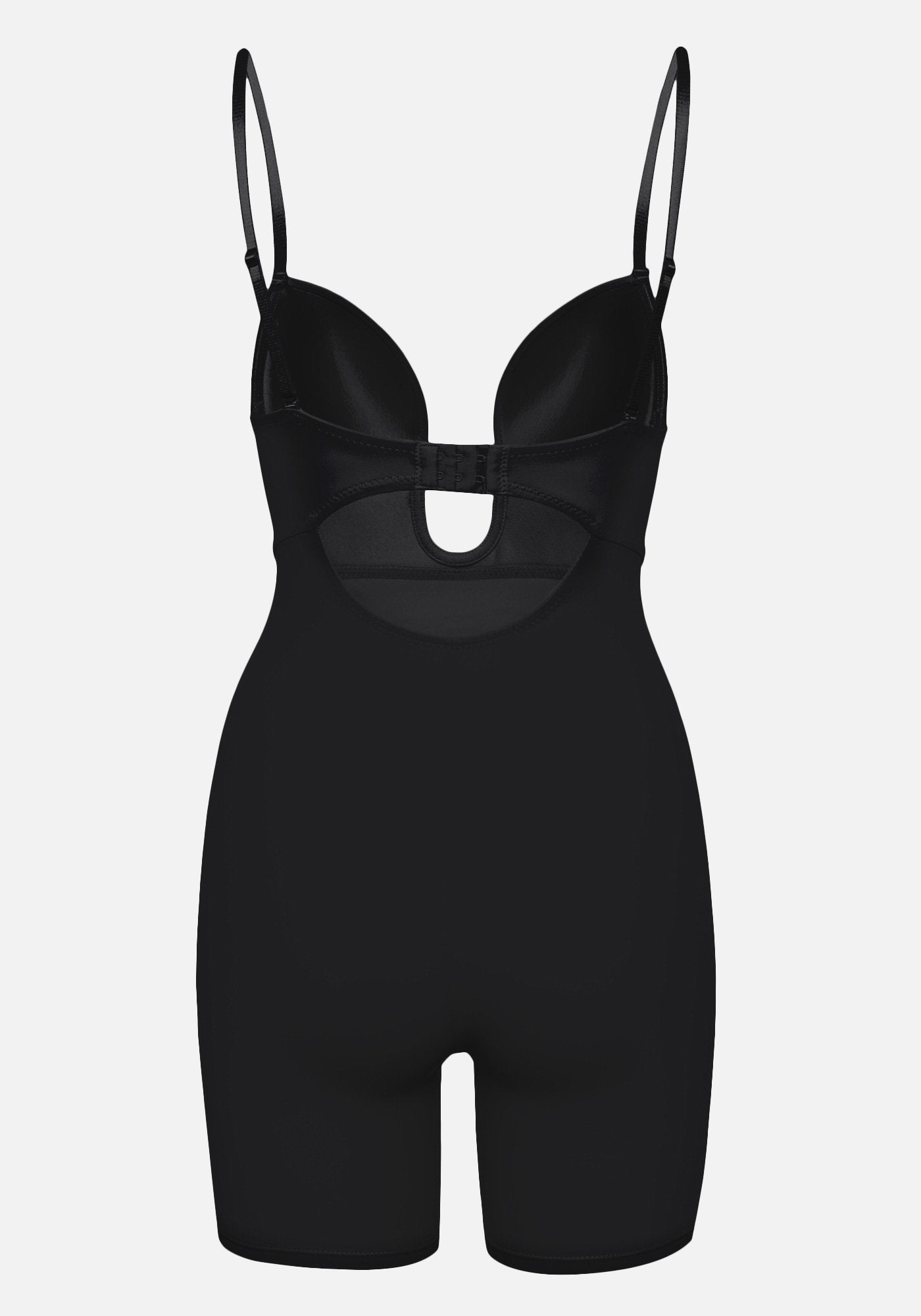 Full Body Shapewear