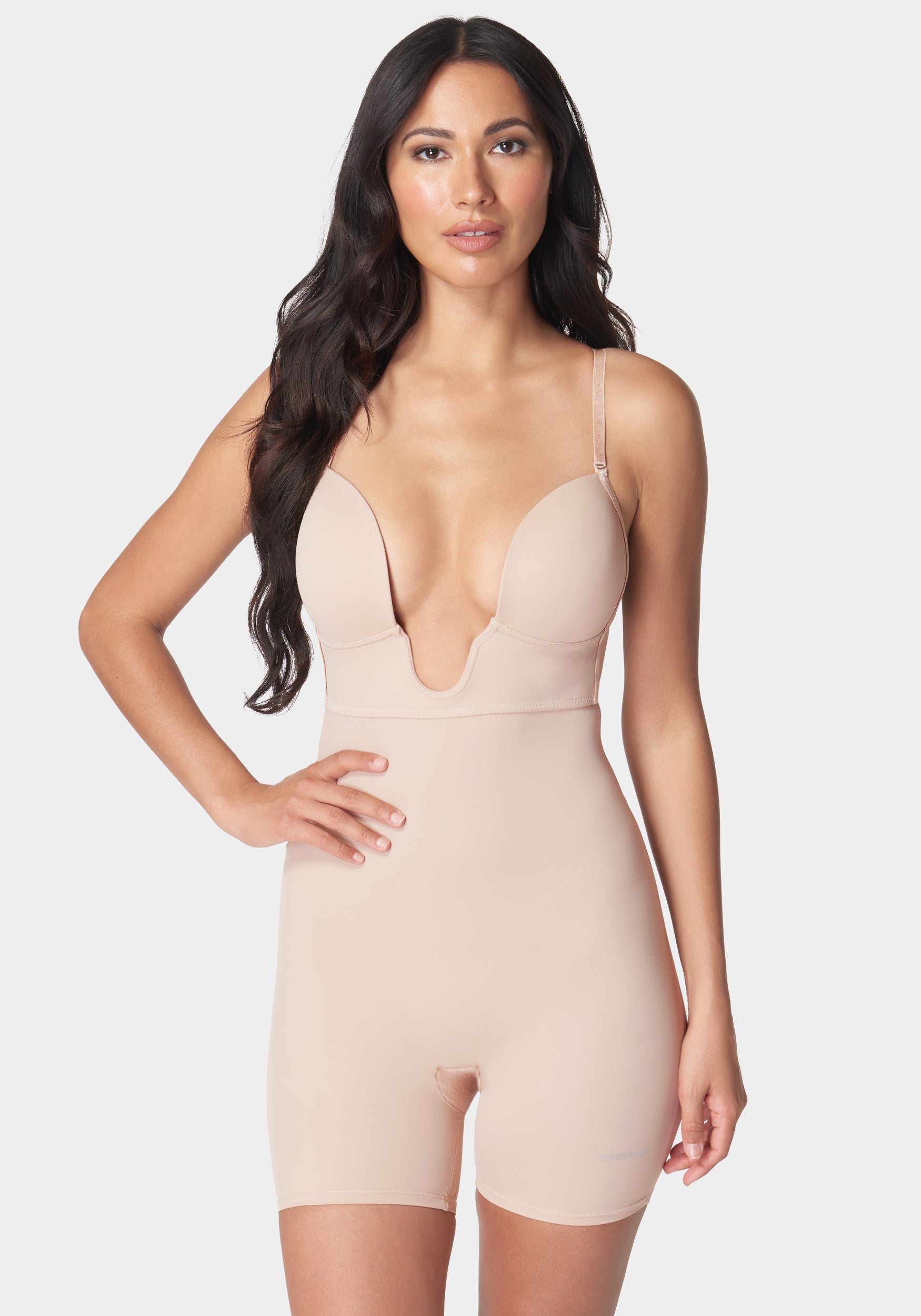 Full Body Shapewear