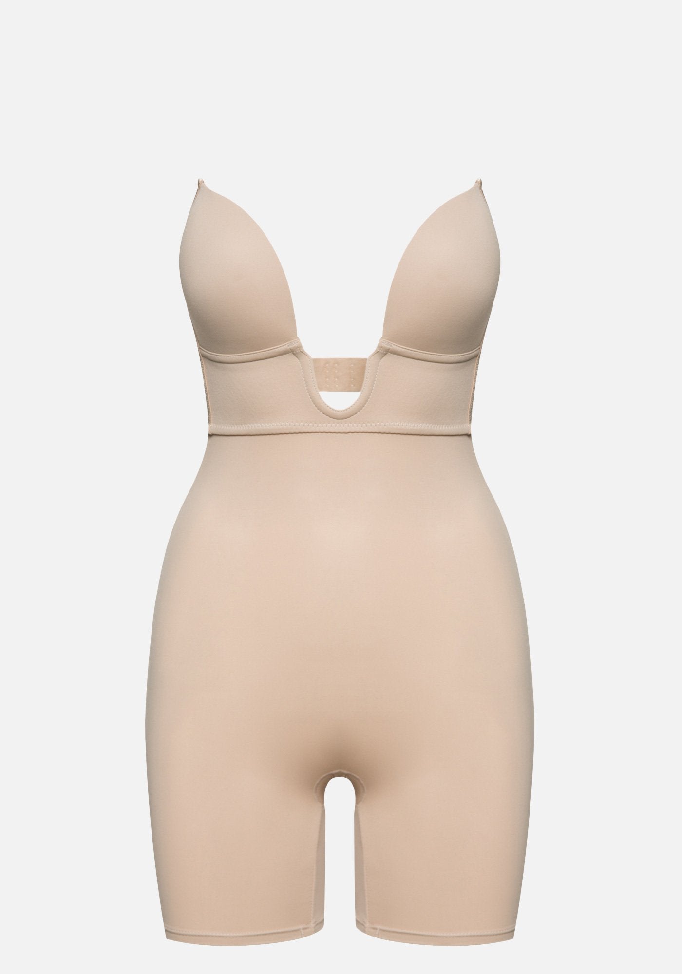 Full Body Shapewear