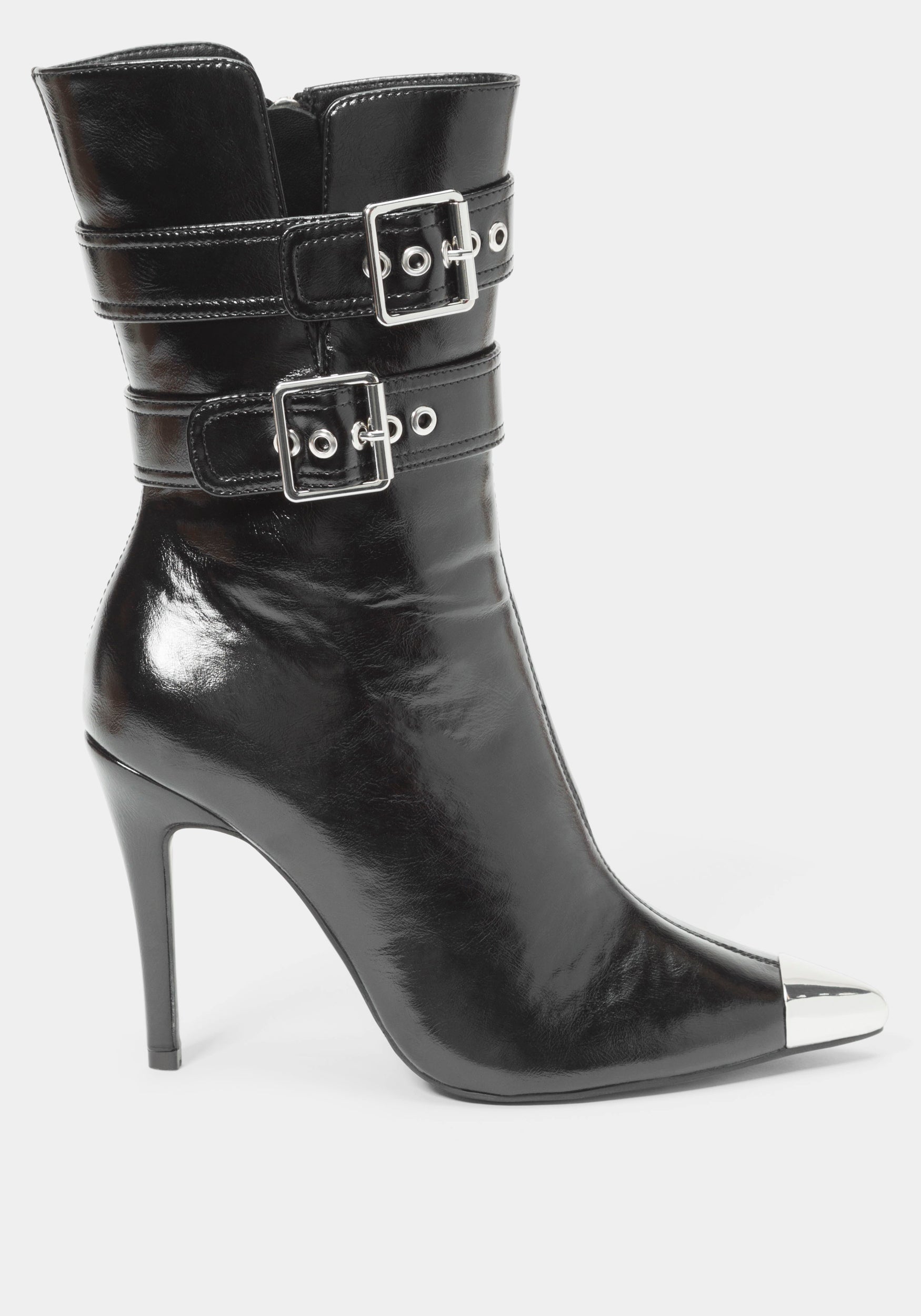 Amora Boot