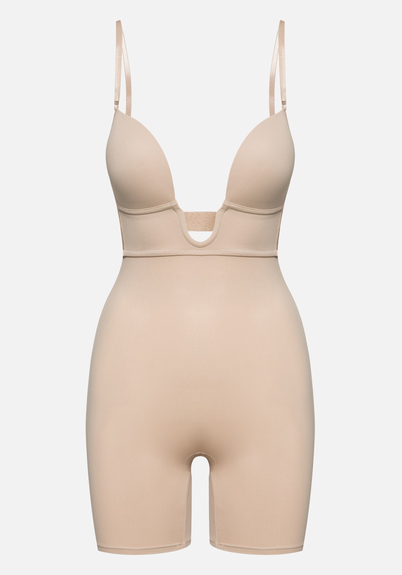 Full Body Shapewear