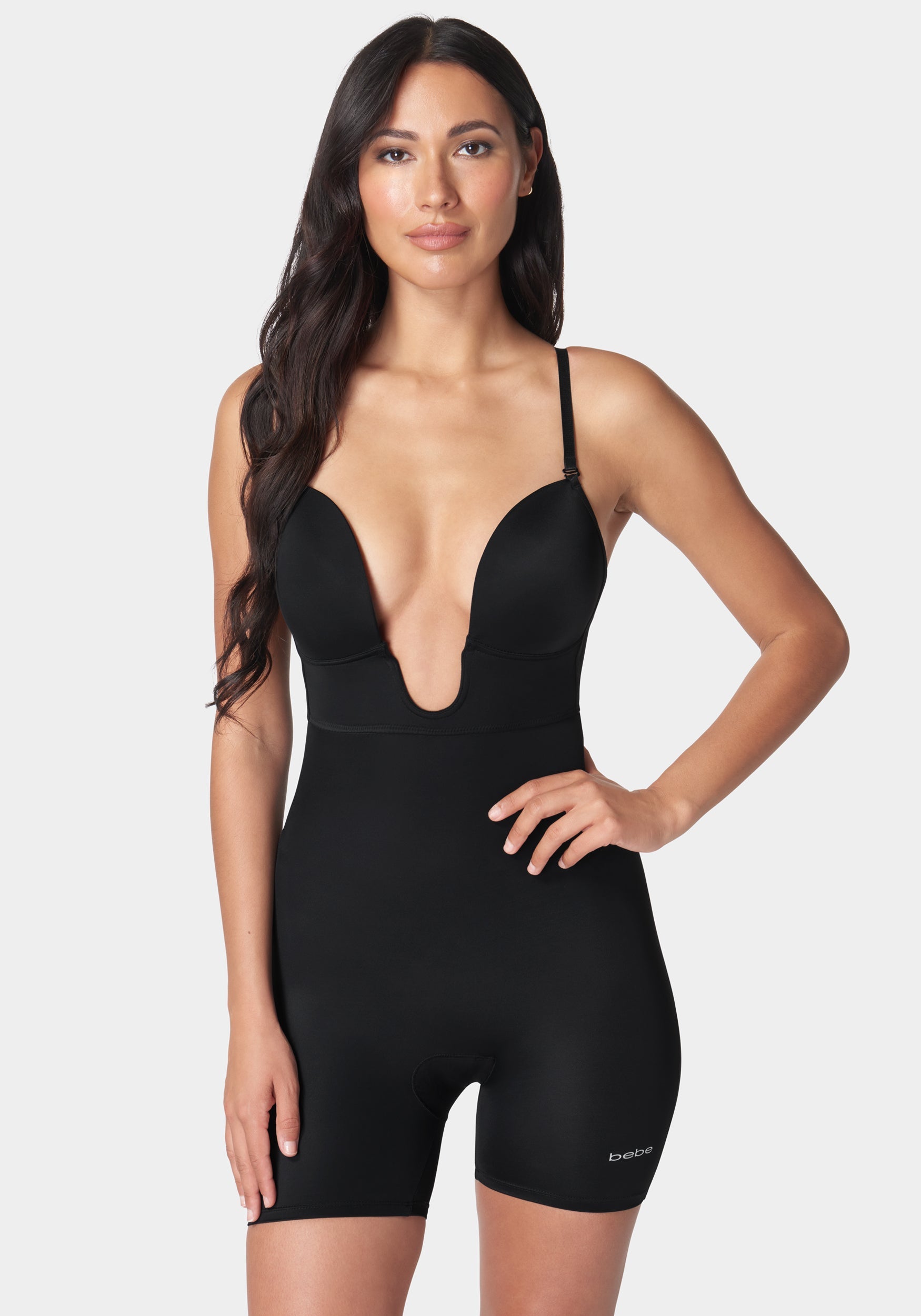 Full Body Shapewear