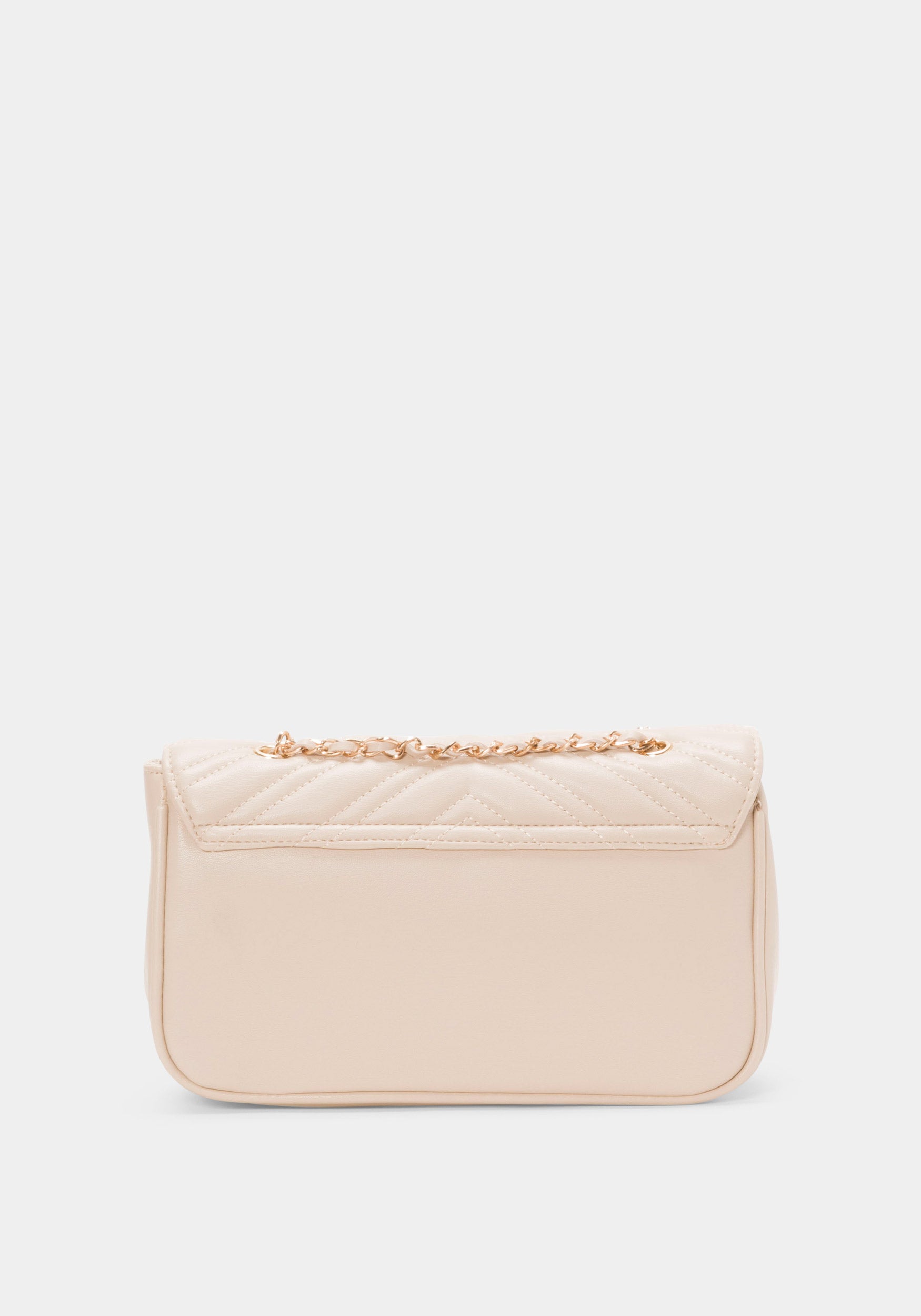 Bebe Rain Shoulder Bag