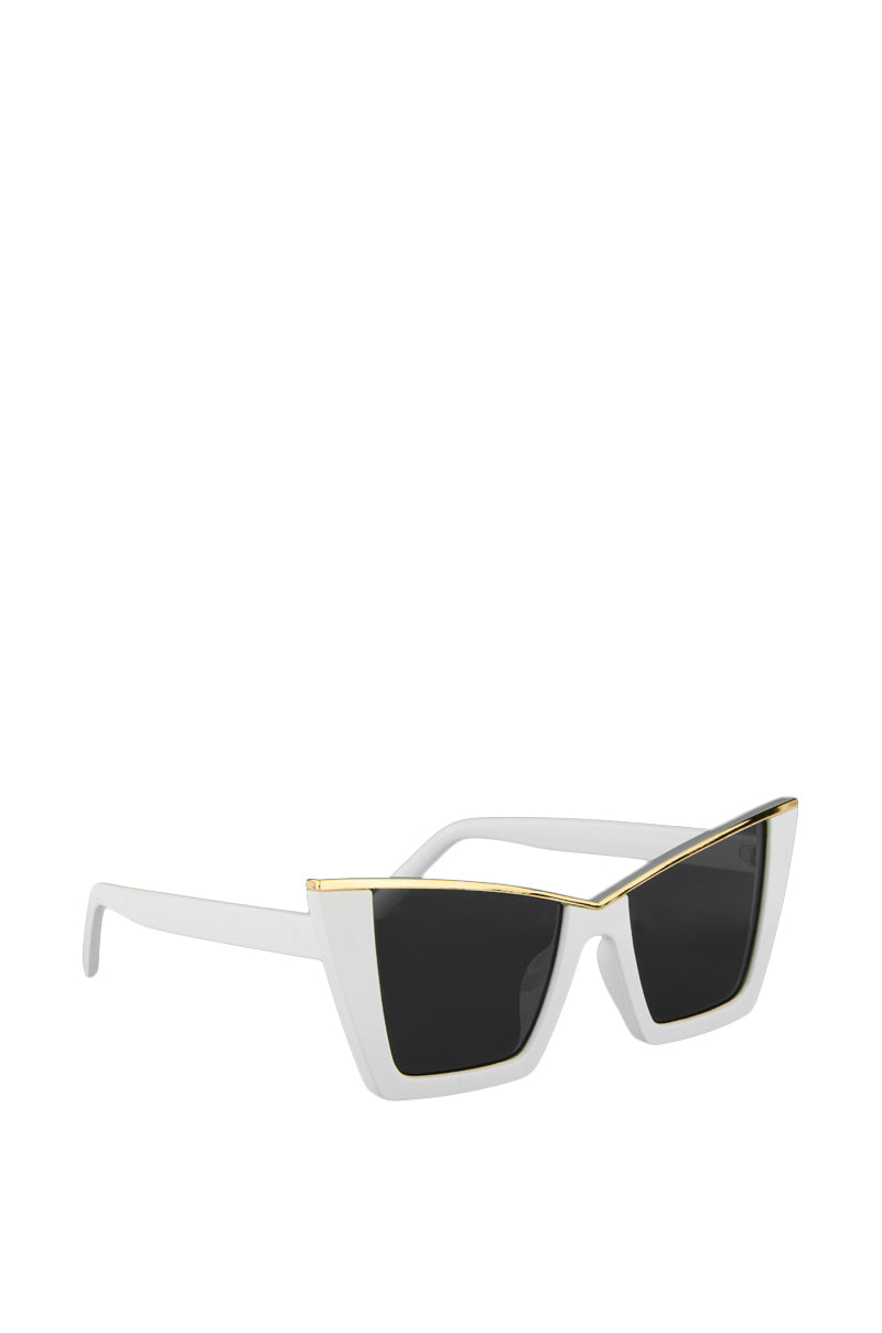 HIGH CLASS SUNGLASSES