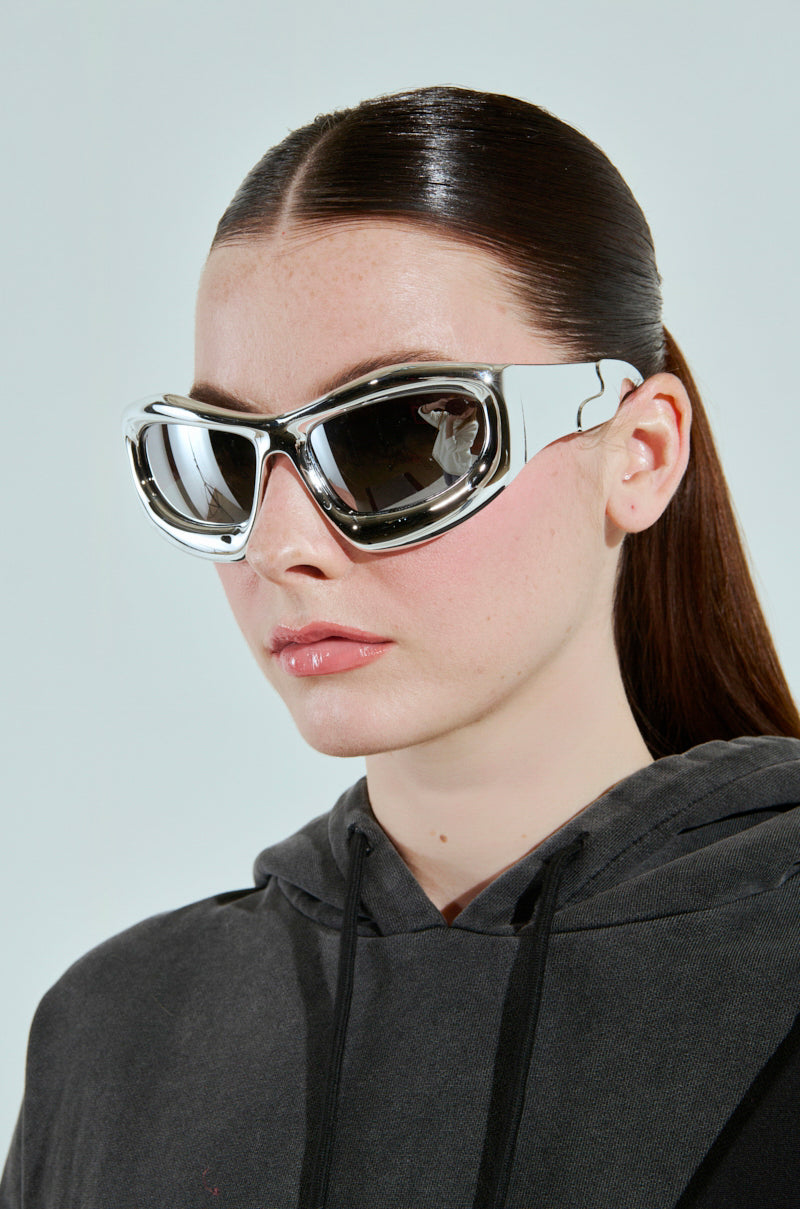 MOD SH* SUNGLASSES