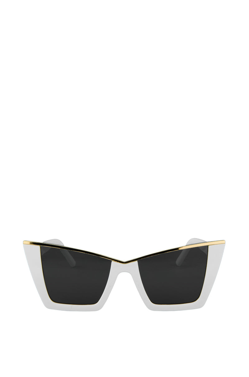 HIGH CLASS SUNGLASSES