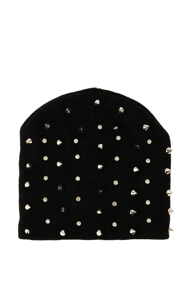 MARDIE BEANIE