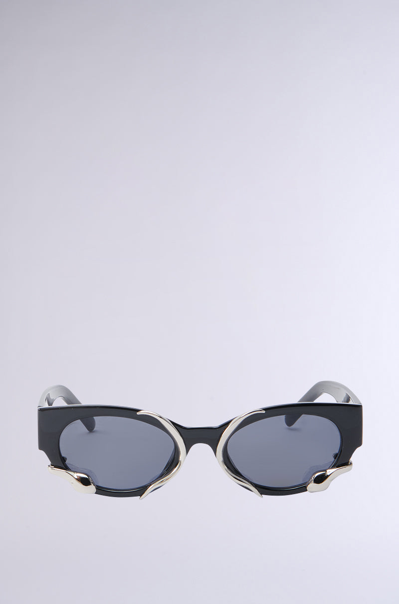 VENOM LOVE SUNGLASSES