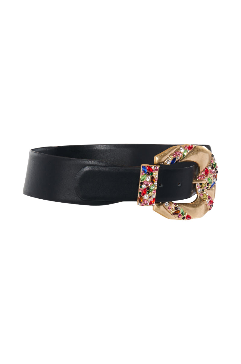 TRUE STYLE BELT