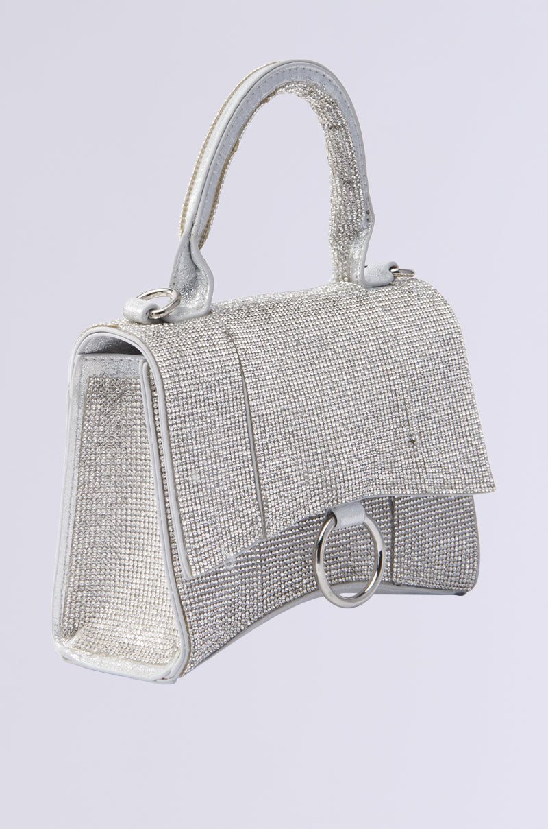 BLING PURSE