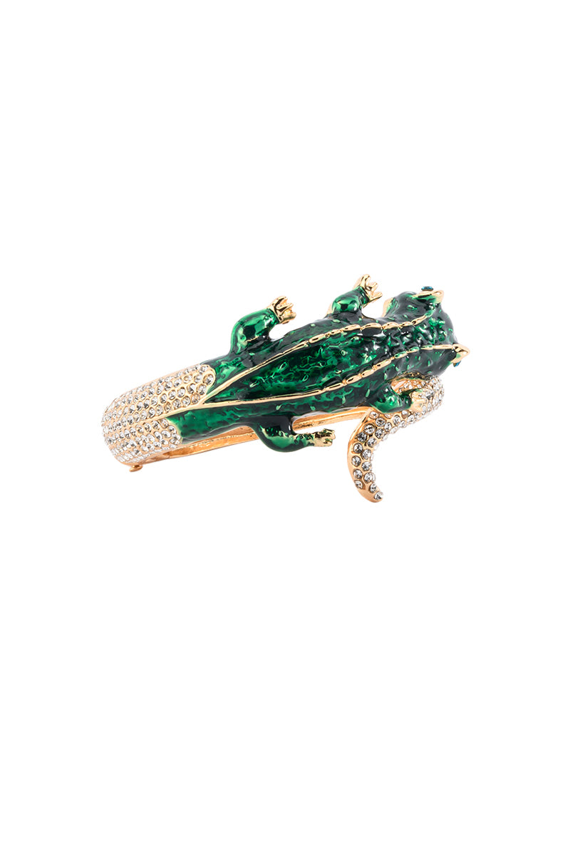 BITE ME BRACELET
