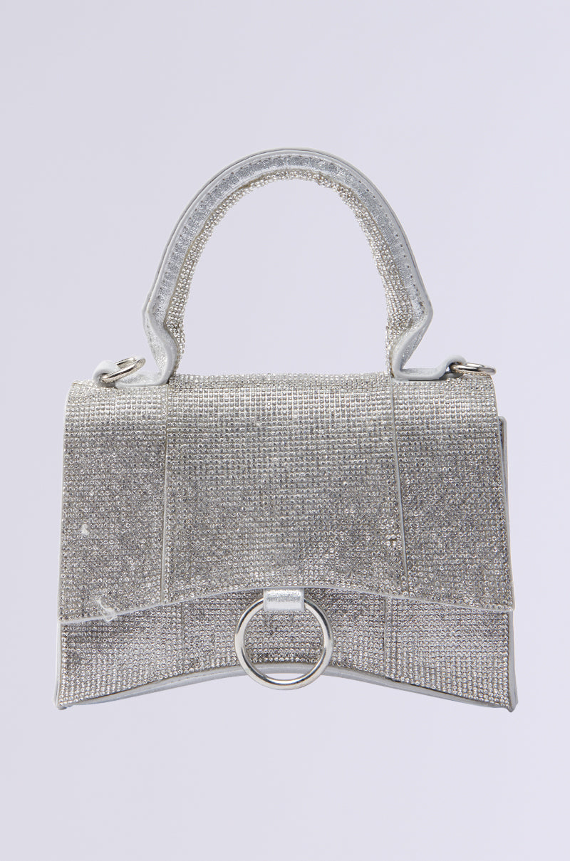 BLING PURSE