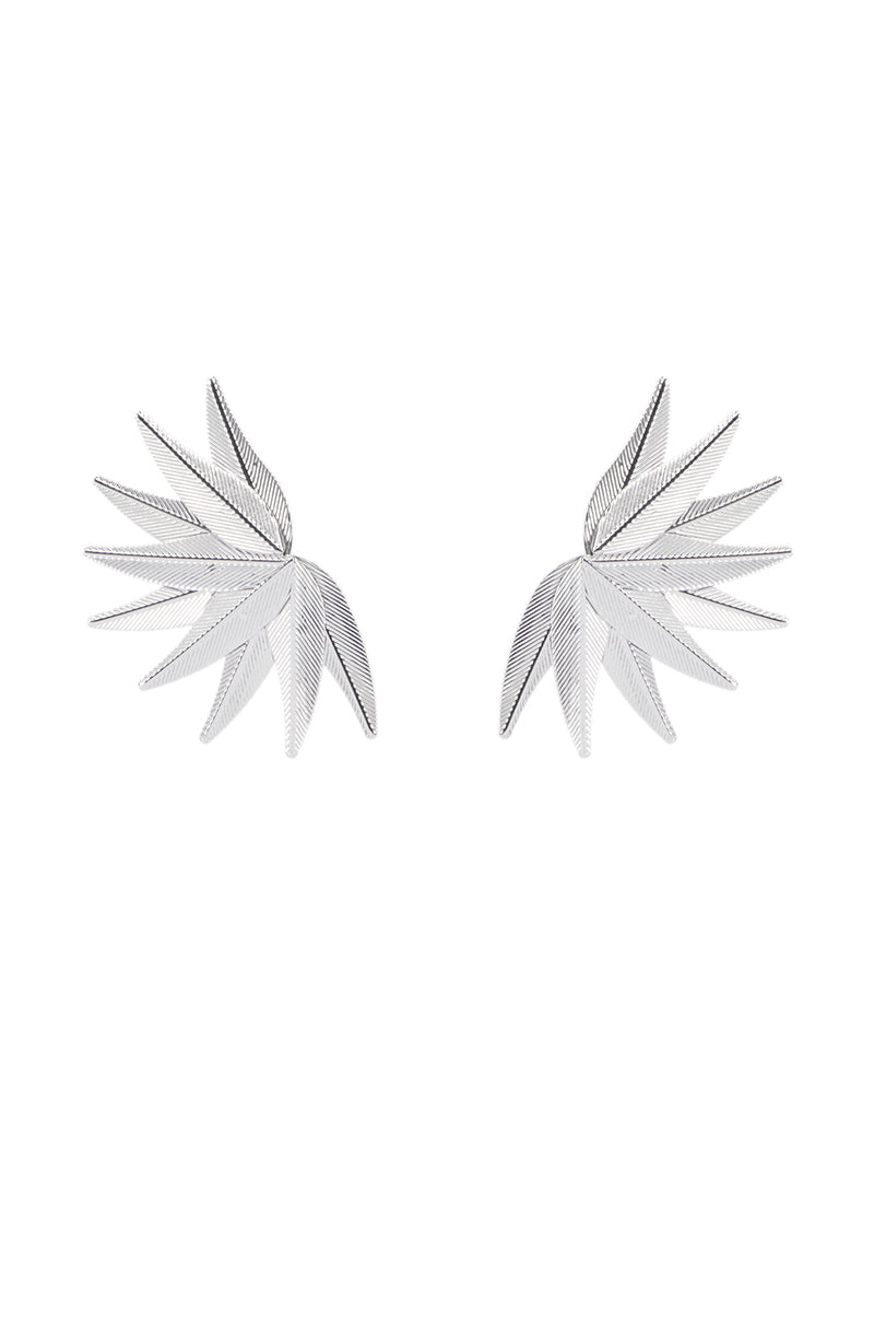PARADISE OVERSIZED STUD