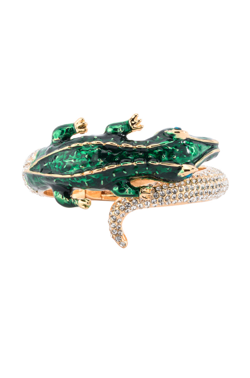 BITE ME BRACELET