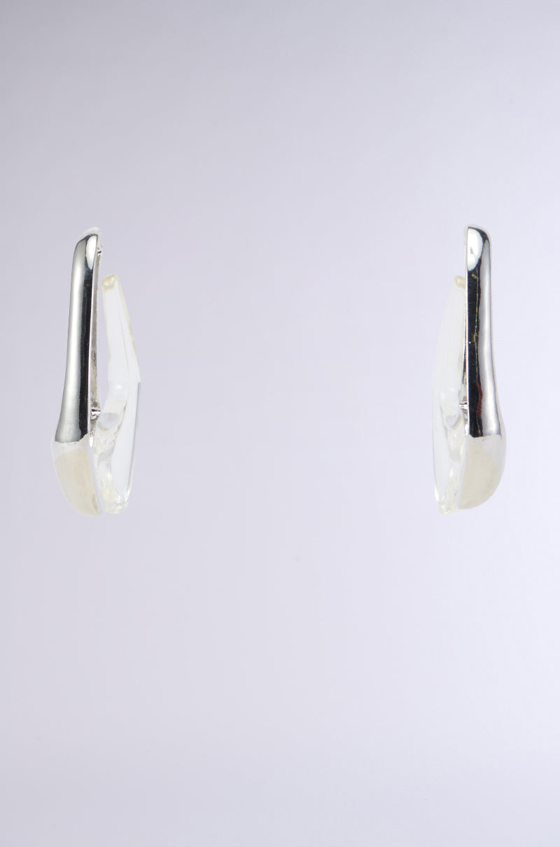 XENON EARRING