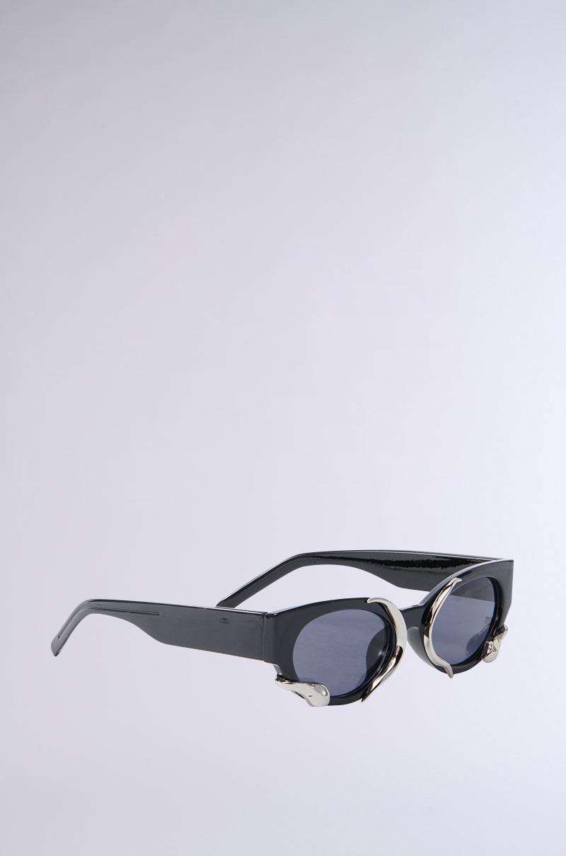 VENOM LOVE SUNGLASSES