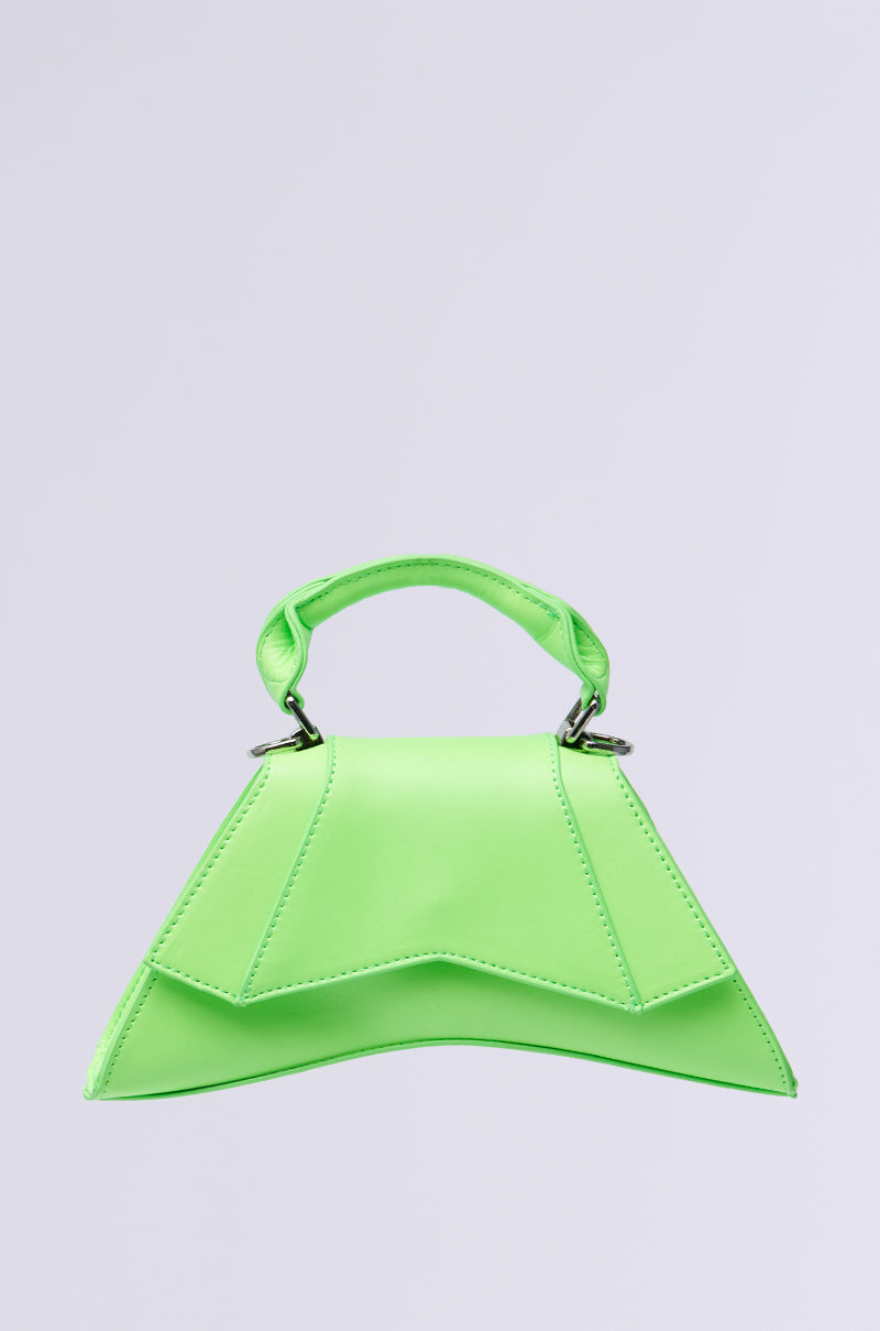 SO BRATTTTT MINI PURSE