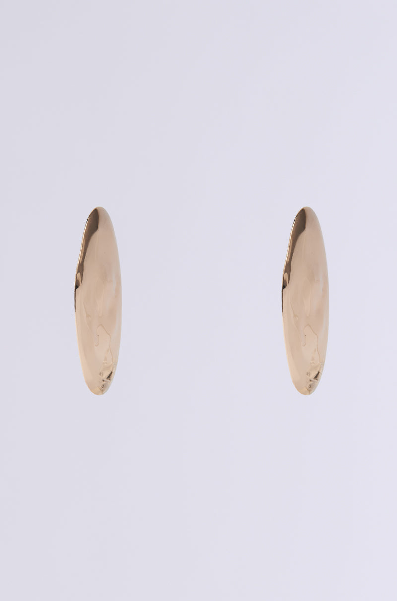 DIDI STATEMENT EARRING