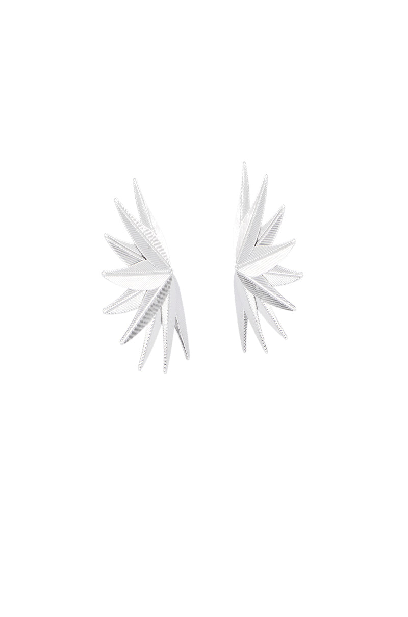 PARADISE OVERSIZED STUD